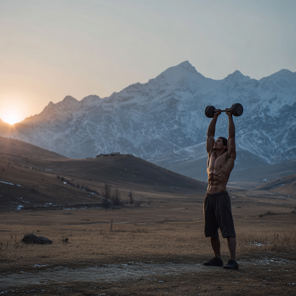 Топтық сабақтар