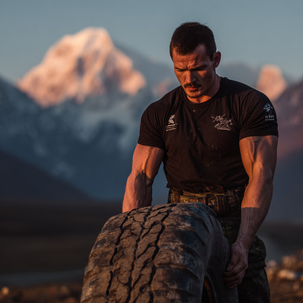 Диетология